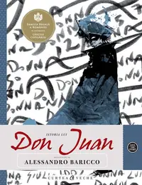 Istoria lui Don Juan - Paperback brosat - Mariana Adameşteanu