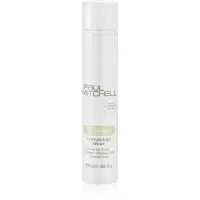 Paul Mitchell Style Extend Texturizing Spray spray uscat texturizant 100 ml