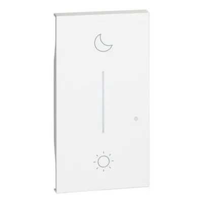 L.NOW - Capac pentru comanda fara fir Trezire/Somn ref. K4574CW