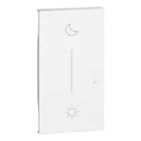 L.NOW - Capac pentru comanda fara fir Trezire/Somn ref. K4574CW
