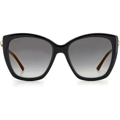 Jimmy Choo ROSE/S 807/FQ 55