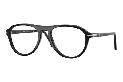 Persol Lynn PO3371V 95