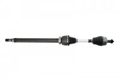 Planetara fata dreapta 983mm VOLVO S60 I, V70 II 2.4 2.4CNG 2.4LPG intre 2002-2010