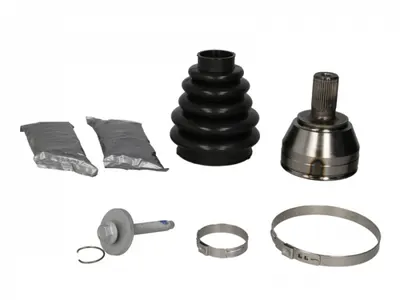 Cap planetara spre roata dreapta (36z 26z 56mm) FORD C-MAX, FOCUS C-MAX, FOCUS II 1.6D 1.8D intre 2003-2013