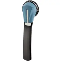 Accesoriu pentru Comutator COMMANDE LED S3N-65