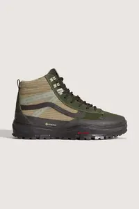 Vans teniși MTE Sk8-Hi Gore-Tex