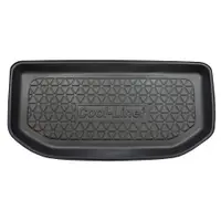 Tavita Portbagaj Compatibila Volkswagen Up!/ E-Up! / Skoda Citigo-E/ Seat Mii (Electric) 2011-Prezent Hatchback (Sus)