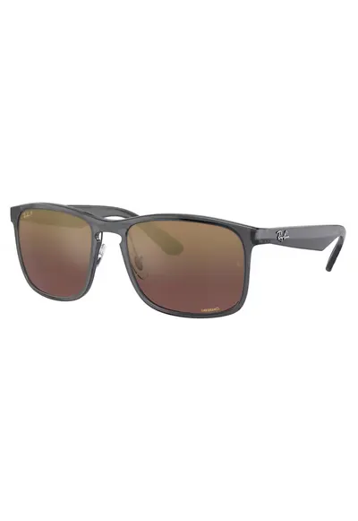 Ochelari de soare RB4264 876/6B 58 - Marime 58 mm