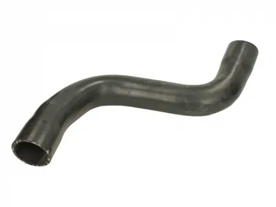Furtun radiator (55mm) potrivit SCANIA G I, P I, R I DC12.06-DT12.17 04.04-05.19