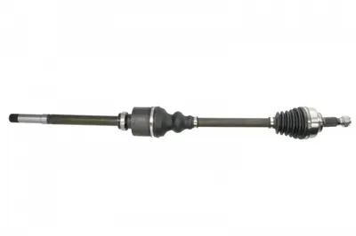 Planetara fata dreapta 964mm potrivit PEUGEOT 508 I 1.6D 11.10-12.18