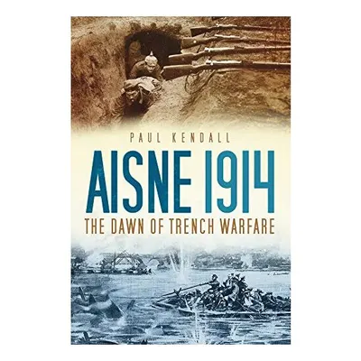 Aisne 1914
