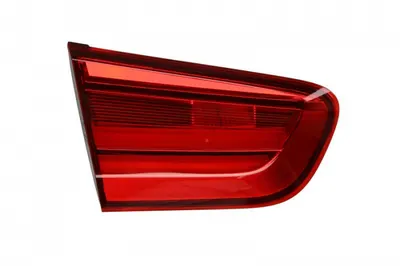 Stop lampa spate stanga interior LED BMW Seria 1 F20, F21 dupa 2015
