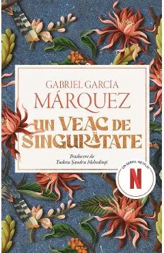 Un veac de singuratate. Editie film
