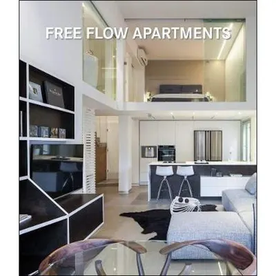 Free Flow Appartments