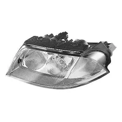Far Van Wezel 5837962