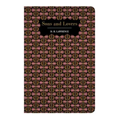Sons and Lovers (Chiltern Classic)