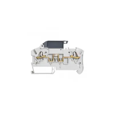 Clema sir Viking 3 -spring -disconnect -pentru standard circuit w handle lever