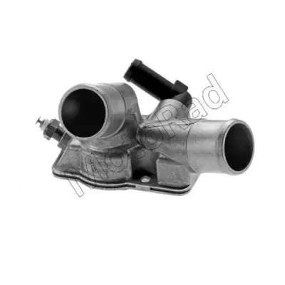 Termostat, lichid racire MOTORAD 926-1-92K