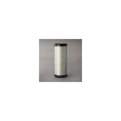Filtru Aer P821575, Lungime 265 mm, Diam. Ext. 105,5 mm, Diam. Int. 60,1 mm, Donaldson