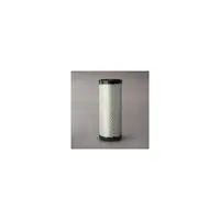 Filtru Aer P821575, Lungime 265 mm, Diam. Ext. 105,5 mm, Diam. Int. 60,1 mm, Donaldson