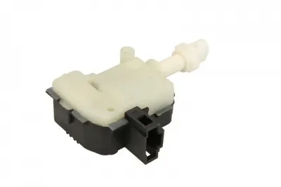 Servomotor Spate potrivit SKODA FABIA I, FABIA I PRAKTIK, OCTAVIA II 08.99-06.13 -06.13