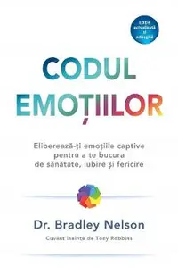 Codul emotiilor
