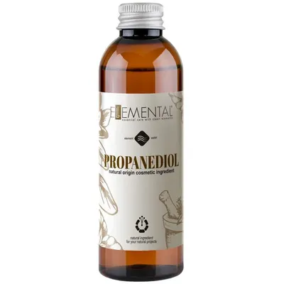 Propanediol 100ml