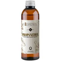 Propanediol 100ml
