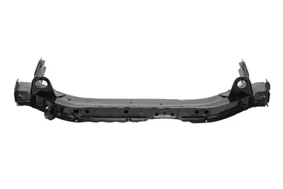 Acoperire fata potrivit DODGE CALIBER; JEEP COMPASS, PATRIOT 2006-2013 - (inferior)