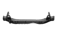 Acoperire fata potrivit DODGE CALIBER; JEEP COMPASS, PATRIOT 2006-2013 - (inferior)