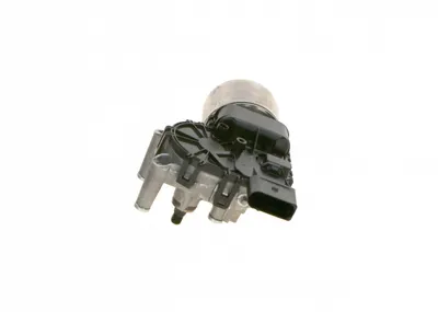 Motor Stergator Fata Potrivit Opel Astra G Classic, Astra H, Astra H Classic, Astra H Gtc, Astra H Kombi 01.04