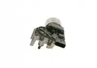 Motor Stergator Fata Potrivit Opel Astra G Classic, Astra H, Astra H Classic, Astra H Gtc, Astra H Kombi 01.04-