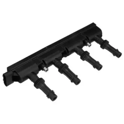Bobina de inductie DELPHI GN10401-12B1
