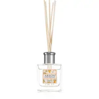 Areon Home Botanic Mango aroma difuzor cu rezervã 150 ml