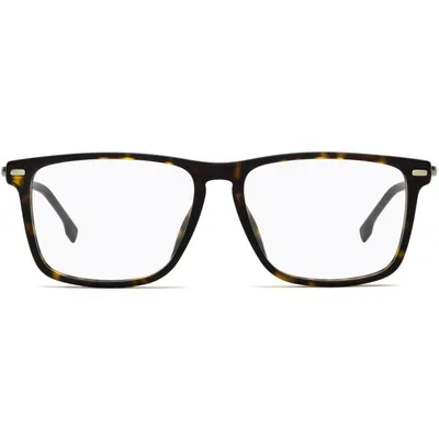 Hugo Boss BOSS 0931 086 54