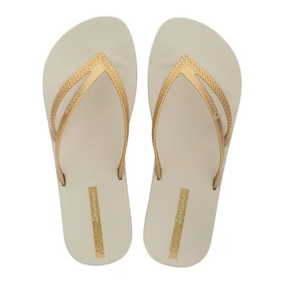 Ipanema Bossa Soft V FEM [82840 BN009] anul 38
