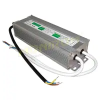 Sursa alimentare banda LED – IP65 / 10A/120w