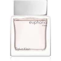 Calvin Klein Euphoria Men Eau de Toilette pentru bărbați 50 ml