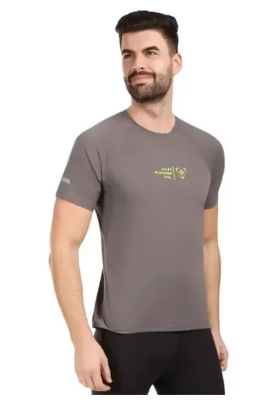 Tricou Wylder