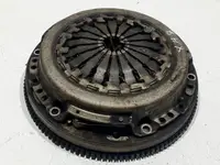 Kit ambreiaj 9637966080 Citroen C3 (2002-2009) 1.4 hdi