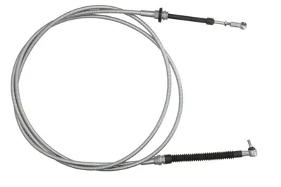 Cablu shimbator viteze potrivit RVI KERAX dCi11-270-MIDR06.23.56B 41 06.97