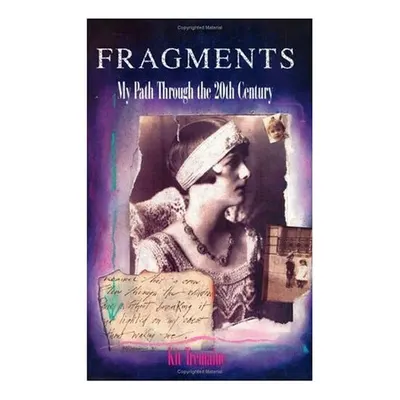 Fragments