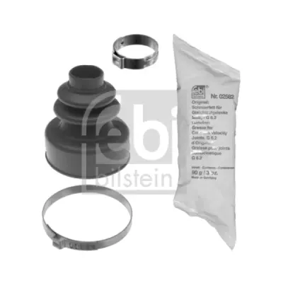 Ansamblu burduf, articulatie planetara FEBI BILSTEIN 14906
