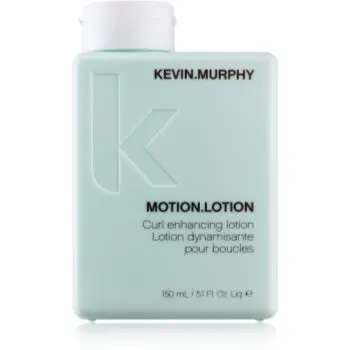 Kevin Murphy Motion Lotion crema styling pentru formarea buclelor