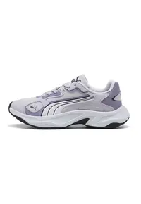 Pantofi sport Insphere Muse cu sireturi - Violet/Liliac prafuit