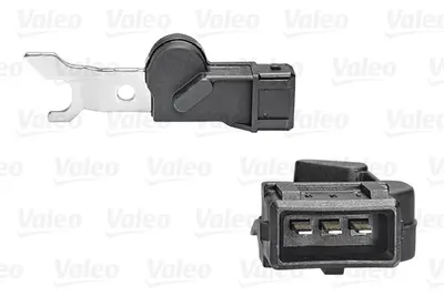 Senzor Pozitie Ax Came Potrivit Opel Astra F, Astra G, Astra H, Astra H Gtc, Calibra A, Omega B, Vectra A, Vectra B, Vectra C, Vectra C Gts 1.8 2.0 2.2 09.91-10.10