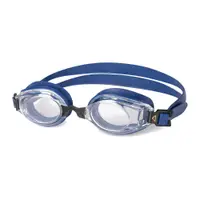 Ochelari de înot corectori AQUA-SPEED Lumina Reco -8.0