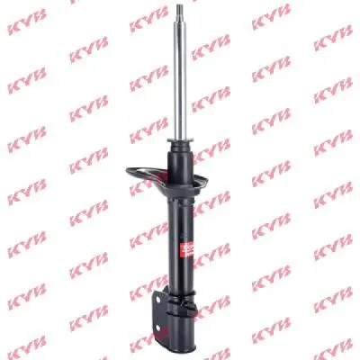 Amortizor KYB 335021