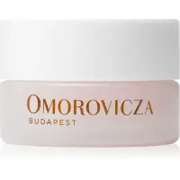 Omorovicza Perfecting Lip Balm balsam de buze pentru volumul buzelor 10 ml