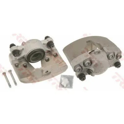 Etrier frana TRW BHX574E